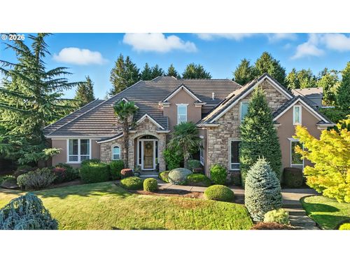 3345 Nw 14th Ave, Camas, WA, 98607-7931 | Card Image