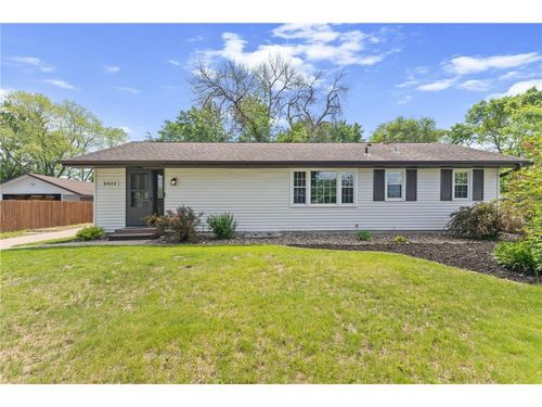 8499 Heron Avenue, COTTAGE GROVE, MN, 55016 | Card Image