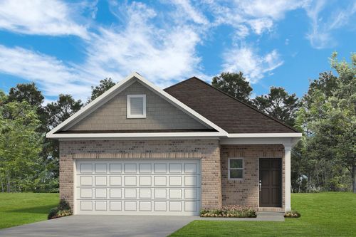 21839 Cypress Vine Dr, Splendora, TX, 77372 | Card Image