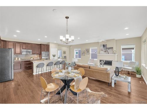 12552 Meadowlark Ln, Broomfield, CO, 80021-4189 | Card Image