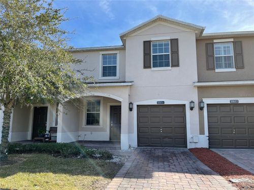 10616 Savannah Plantation Ct, ORLANDO, FL, 32832-5100 | Card Image