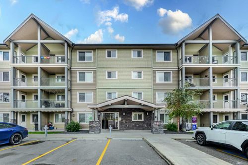 2314-181 Skyview Ranch Manor Ne, Calgary, AB, T3N0V2 | Card Image