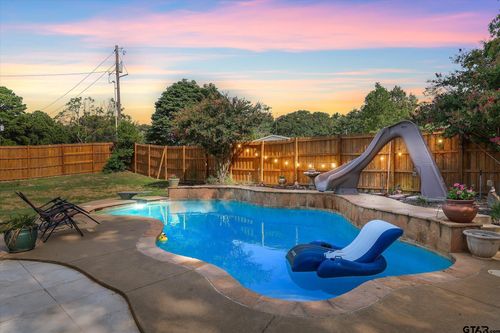 1410 County Road 2230, Mineola, TX, 75773-6422 | Card Image