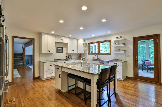 9396 Kemper Grove Ln, House other with 4 bedrooms, 4 bathrooms and null parking in Symmes Twp OH | Image 15