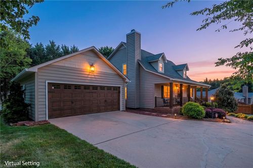 103 Camille Ct, King, NC, 27021-9299 | Card Image
