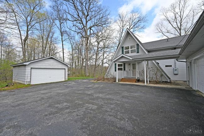 872 Waynoka Dr, House other with 5 bedrooms, 3 bathrooms and null parking in Sardinia OH | Image 6