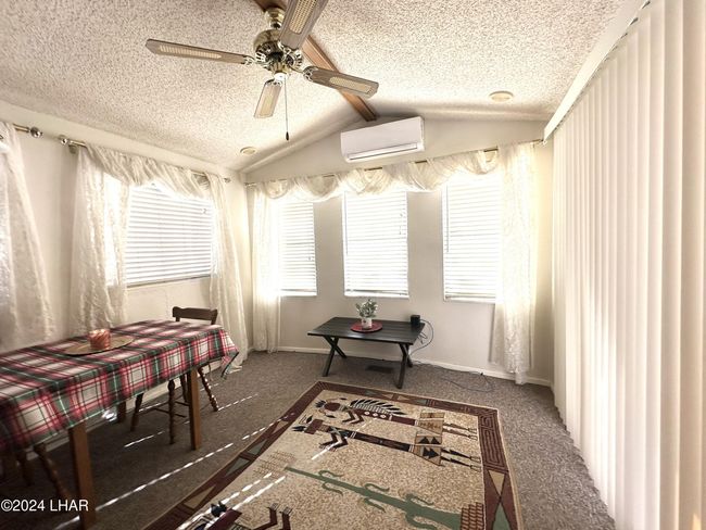 44 - 200 N Moon Mountain Ave, House other with 1 bedrooms, 1 bathrooms and null parking in Quartzsite AZ | Image 6