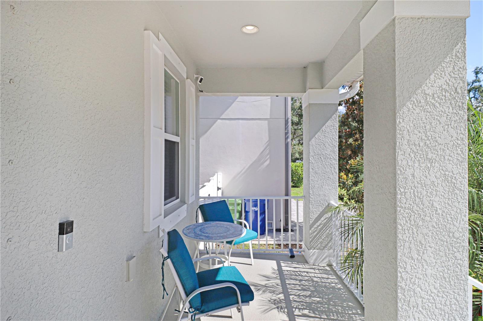 Residential in TAMPA 3