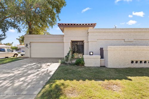 8195 E Del Marino, Scottsdale, AZ, 85258-2310 | Card Image