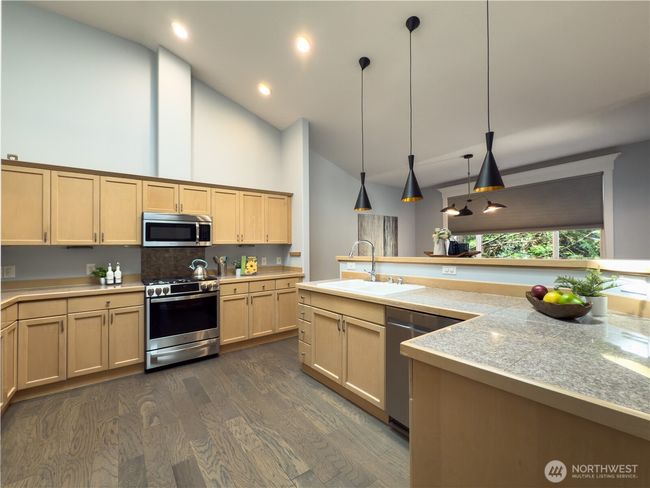 62 - 4196 248 Th Ct Se, Townhouse with 3 bedrooms, 3 bathrooms and null parking in Sammamish WA | Image 15