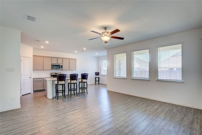 134 Blair Dr, House other with 4 bedrooms, 3 bathrooms and null parking in Fate TX | Image 5