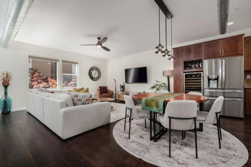 796 Carbon Court, West Sacramento, CA, 95691 | Card Image