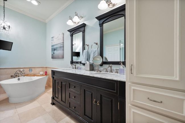 67 S Lakeshore Dr, House other with 4 bedrooms, 3 bathrooms and null parking in Ransom Canyon TX | Image 29