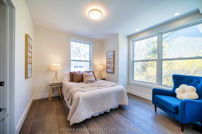 269 King St, House other with 4 bedrooms, 6 bathrooms and 4 parking in Niagara on the Lake ON | Image 20