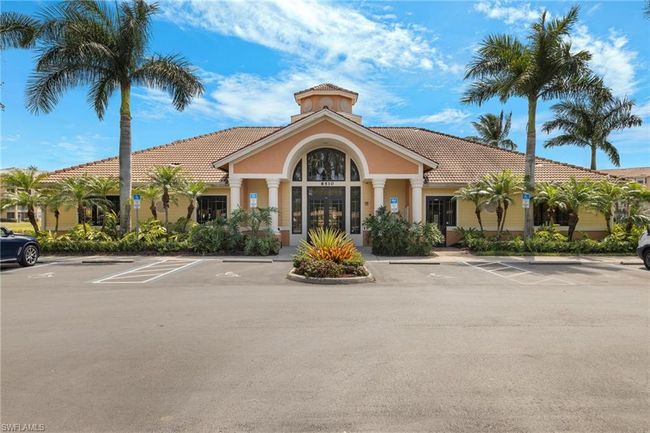 View of property | Image 23