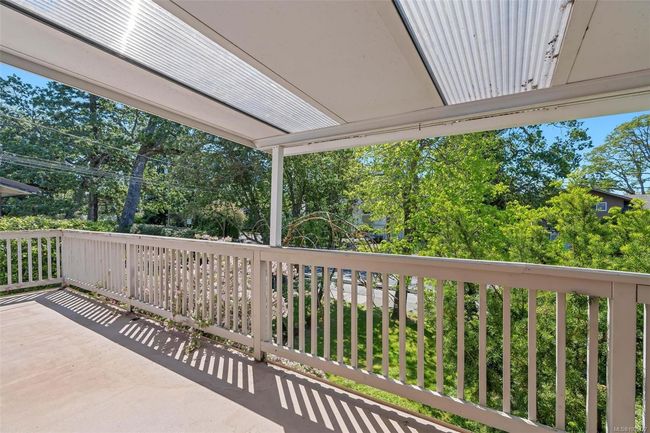 1736 Feltham Rd, House other with 6 bedrooms, 4 bathrooms and 4 parking in Saanich BC | Image 21
