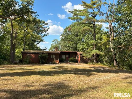 19 Forest Ridge Lane, Springfield, IL, 62712 | Card Image