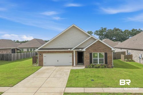 1451 Kairos Loop, Foley, AL, 36535-0103 | Card Image