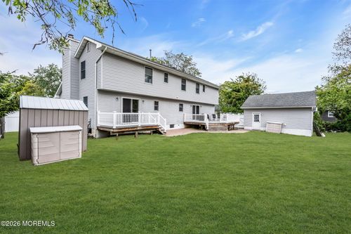 7 Musket Pl, Toms River, NJ, 08753-5532 | Card Image