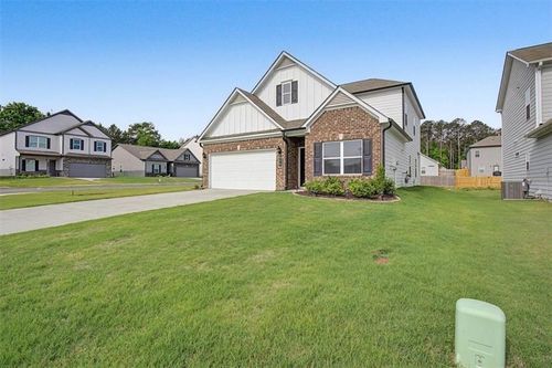 514 Denton Dr, Adairsville, GA, 30103-1503 | Card Image