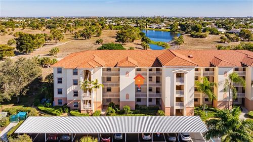 apt-203-4013 Palm Tree Blvd, CAPE CORAL, FL, 33904-8924 | Card Image