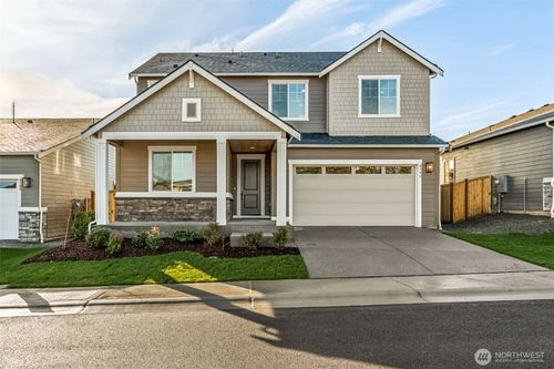 314-4121 Sw Muller Lane, Port Orchard, WA, 98367 | Card Image