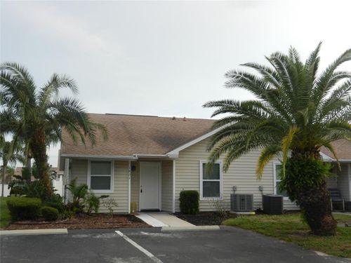 1821 Orange Boulevard Way, PALM HARBOR, FL, 34683-3500 | Card Image