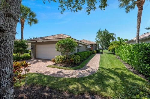 13651 Southampton Dr, BONITA SPRINGS, FL, 34135-3444 | Card Image
