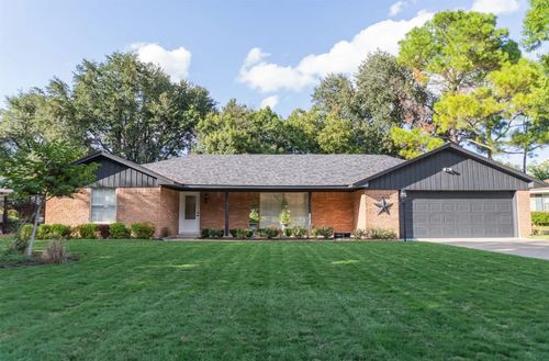 1505 Oak Glen Ct, Arlington, TX, 76012-4300 | Card Image