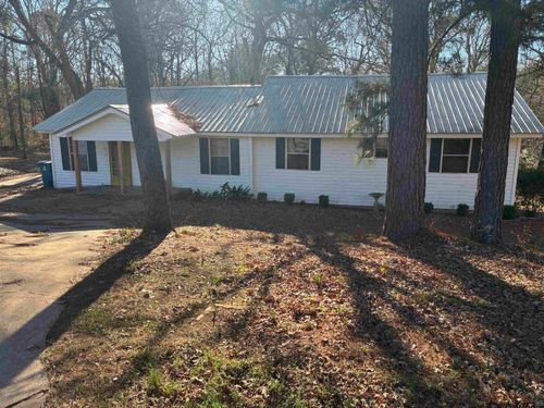 20519 Hwy 69, Alto, TX, 75925 | Card Image