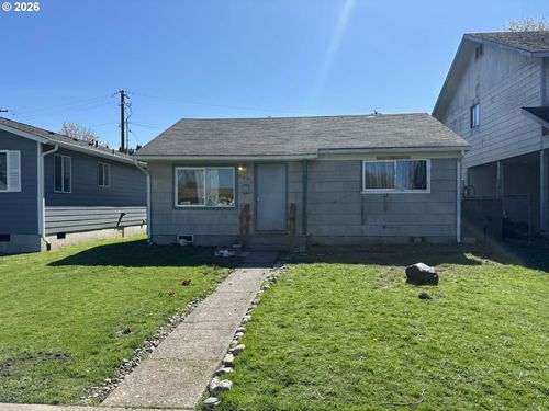 286 26th Ave, LONGVIEW, WA, 98632-1220 | Card Image