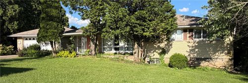 610 Broadview Cir, East Liverpool, OH, 43920-4210 | Card Image