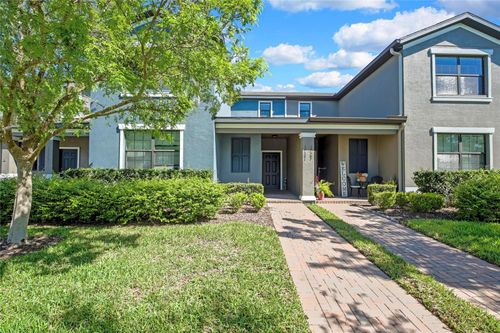 17581 Brighton Lake Rd, LAND O LAKES, FL, 34638-2671 | Card Image