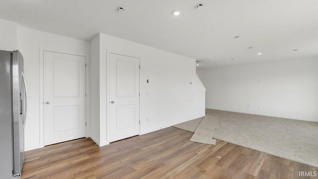 5478 Tranquilo Way, House other with 4 bedrooms, 3 bathrooms and null parking in Fort Wayne IN | Image 15