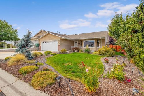 2946 Spruce St, Lewiston, ID, 83501-4776 | Card Image