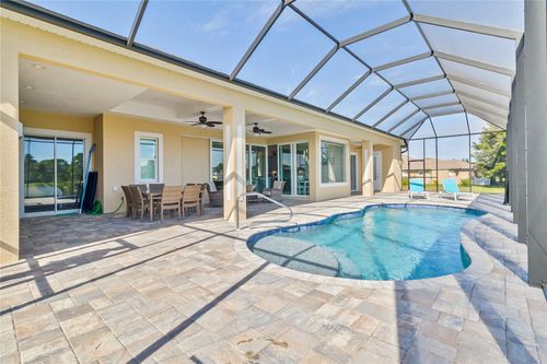 238 W Pine Valley Ln, ROTONDA WEST, FL, 33947-2129 | Card Image