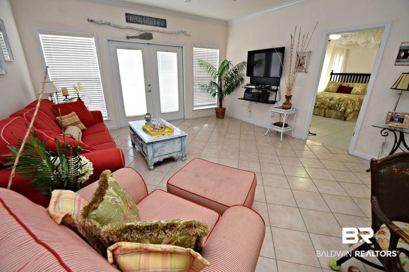 Residential in Gulf Shores 5