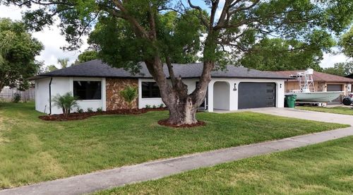 6111 18th St, ZEPHYRHILLS, FL, 33542-2703 | Card Image