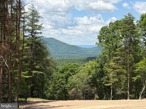 299 Winterberry Dr, MOOREFIELD, WV, 26836 | Card Image