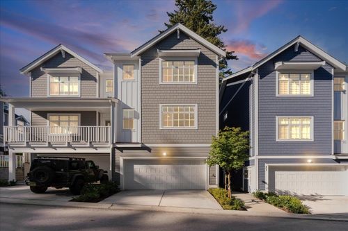 18-9762 182a St, Surrey, BC, V4N6W5 | Card Image