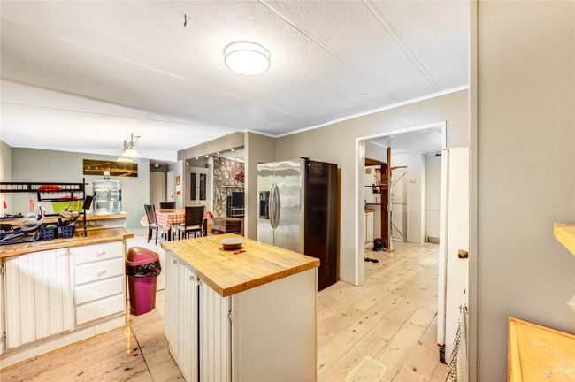 1634 Roy Rd, Home with 0 bedrooms, 0 bathrooms and null parking in Pearland TX | Image 7