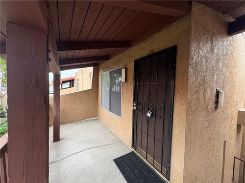 apt-116-1030 W Macarthur Blvd, Santa Ana, CA, 92707-4627 | Card Image