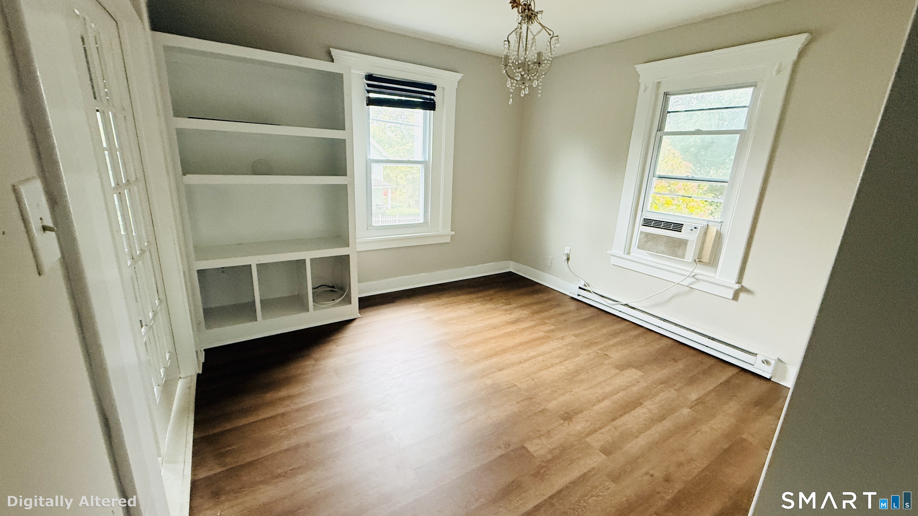 Residential Lease in New Milford 5