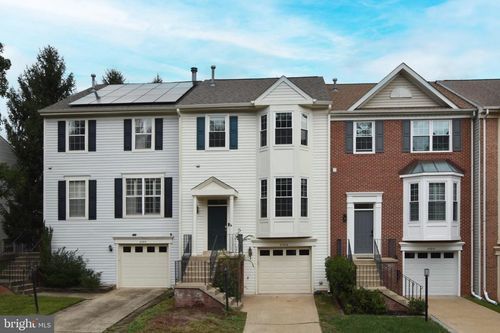47616 Comer Sq, Potomac Falls, VA, 20165-7474 | Card Image