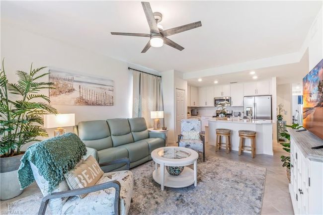 2118 - 43985 Boardwalk Loop, Condo with 2 bedrooms, 2 bathrooms and 1 parking in Punta Gorda FL | Image 5