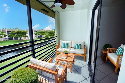 apt-307-10304 Sunrise Lakes Blvd, Sunrise, FL, 33322-5995 | Card Image
