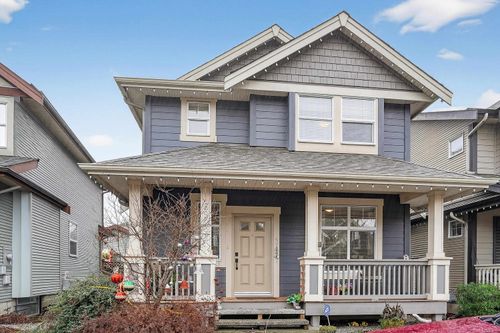 6909 208b St, Langley, BC, V2Y0G3 | Card Image