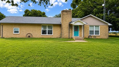 1444 County Road 218, Gainesville, TX, 76240-1436 | Card Image