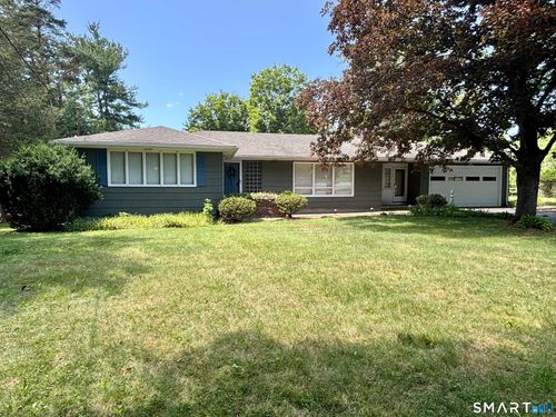 101 Thorpe Ave, Wallingford, CT, 06492-1916 | Card Image