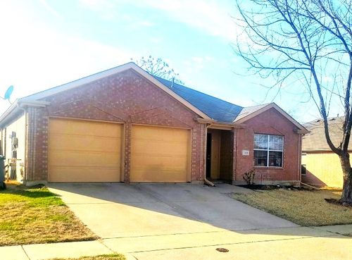 1319 Periwinkle Dr, Wylie, TX, 75098-7650 | Card Image